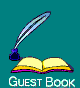 guestbook001.gif